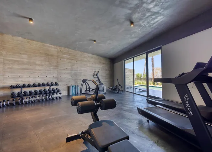 Or Cabo Boutique Residences By Lumina Apartment Cabo San Lucas